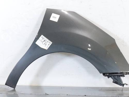 right-front-fenders-citroen-c3-ii-sc_-2009-31793771 main image