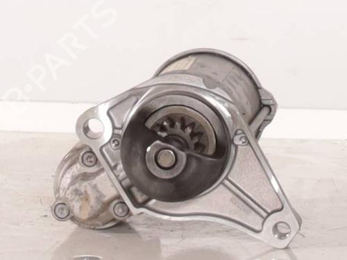 Starter FIAT 500X (334_) 1.3 (334.AXR11) | BP22806699M8