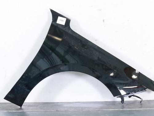 right-front-fenders-opel-astra-l-ov5-2021-39164404 main image