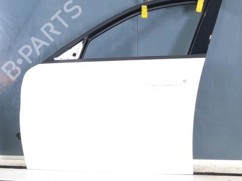 left-front-door-alfa-romeo-giulia-952_-2015-29453879 main image