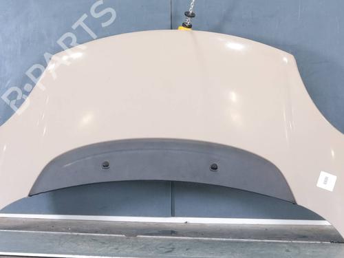 hood-fiat-500l-351_-352_-2012-34208066 main image