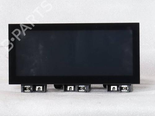 Used Radio Radio 36798069 36798069