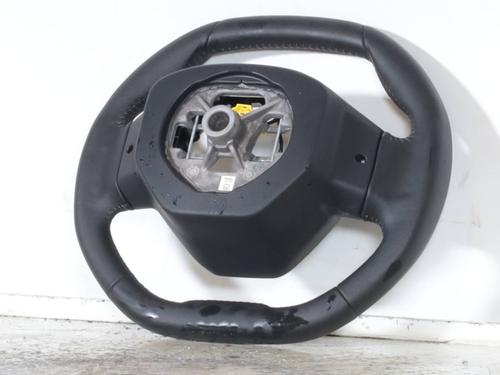 Rat PEUGEOT 208 II (UB_, UP_, UW_, UJ_) 1.2 PureTech 100 | BP29892340C49 