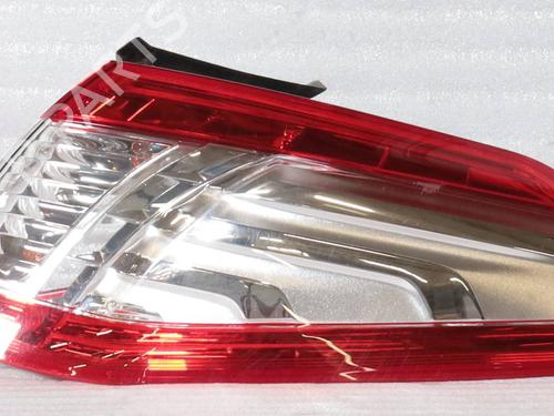 Used Right taillight Right taillight 36835661 36835661