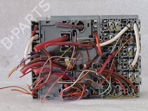 fuse-box-jeep-renegade-suv-bu-b1-bv-2014-37231280 main image