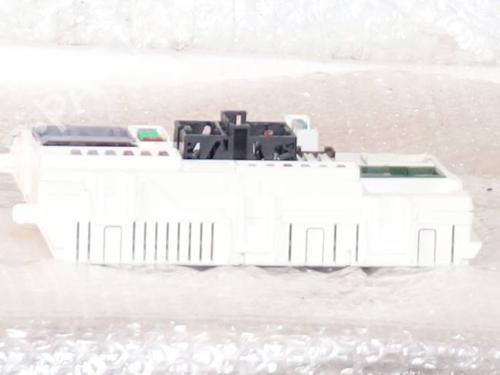 Fuse box OPEL ASTRA L (OV5) Astra-e (F3ZKWZ) | BP40215342E1 - Image 5