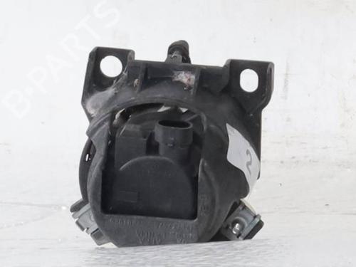 Right front fog light ABARTH 500 / 595 / 695 1.4 (312.AXF11, 312.AXF1A) | BP31902110C31