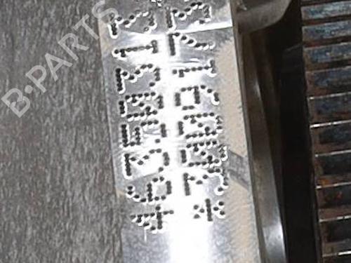 Engine ALFA ROMEO TONALE (965_) 1.5 Mild Hybrid | BP29892464M1 