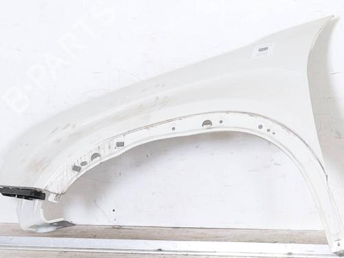 left-front-fenders-jeep-avenger-j2-2022-26709973 main image