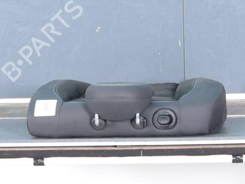 Sæde Bagtil ABARTH 500E Convertible (332_) Scorpionissima | BP39403028C17 - Image 6