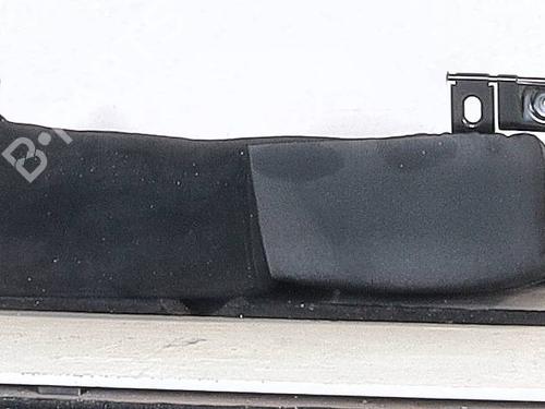 Used Other ALFA ROMEO MITO (955_) 1.4 MultiAir (955AXN1B) (170 hp) 30859162