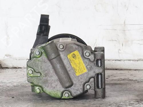 AC compressor FIAT 500 (312_) 1.2 (312AXA1A) | BP34578240M34 - Image 3