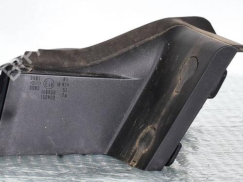 Left taillight ALFA ROMEO TONALE (965_) 1.3 Hybrid Q4 | BP38770205C34 - Image 5