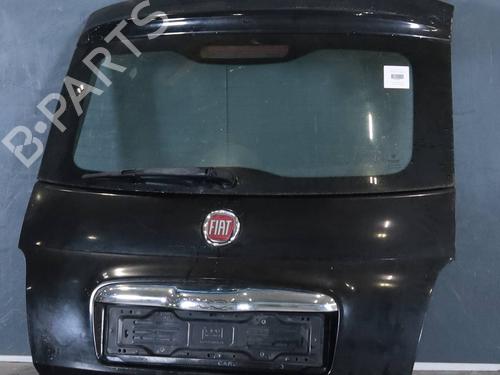 tailgate-fiat-500-312_-2007-34208022 main image