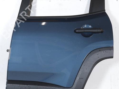 left-rear-door-jeep-renegade-suv-bu-b1-bv-2014-23091231 main image