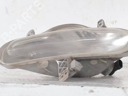 Venstre positionslygte Venstre positionslygte FIAT PANDA (312_, 319_) 1.3 D Multijet (312PXL1A) (75 hp) 33234041 33234041