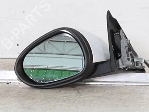 left-mirror-alfa-romeo-giulia-952_-2015-26709743 main image