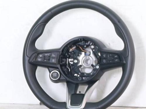 Used Steering wheel ALFA ROMEO TONALE (965_) 1.5 Mild Hybrid (131 hp) 29530295