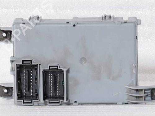Fuse box FIAT 500 (312_) 1.2 (312AXA1A) | BP37258649E1 - Image 2