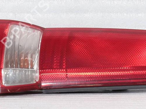 right-taillight-fiat-panda-169_-2003-36447868 main image