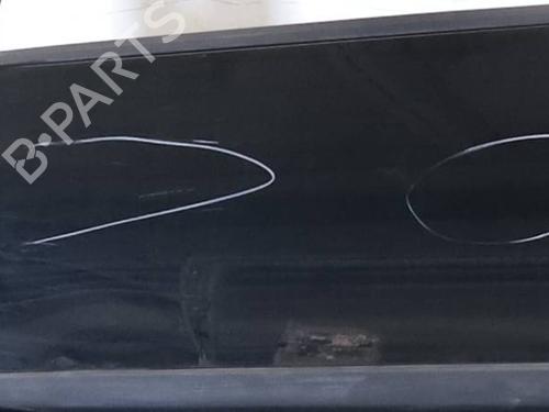 left-front-door-peugeot-107-pm_-pn_-2005-2006-2007-2008-2009-2010-2011-2012-2013-2014-2015-2016-31941888 main image