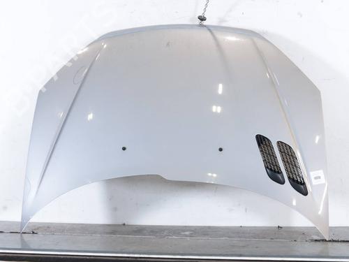Used Hood Hood PEUGEOT 206 Hatchback (2A/C) 1.4 i (75 hp) 33616287 33616287