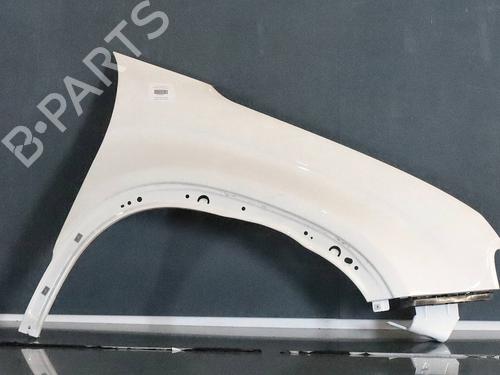 right-front-fenders-jeep-avenger-j2-2022-33283404 main image