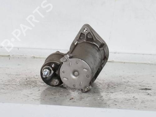 Démarreur FIAT PUNTO EVO (199_) 1.3 D Multijet (199AXC1A, 199BXC1A, 199AXT1A, 199BXT1A) (75 hp) 29278236