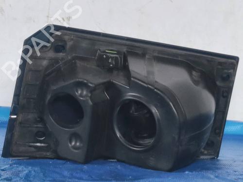 Tanklåg FIAT DUCATO Van (250_) 160 Multijet 2,2 D | BP30859560C131