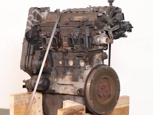 Engine FIAT 500 (312_) 1.2 (312AXA1A) | BP40178955M1 - Image 2