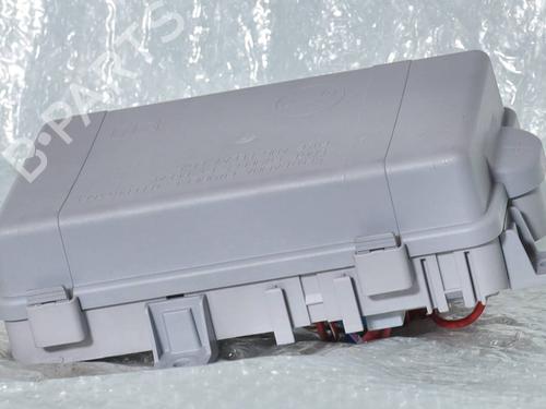 Fuse box ALFA ROMEO GIULIA (952_) 2.2 D Q4 (952AHA45, 952AMA4) | BP39135704E1 - Image 4