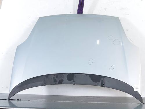 hood-fiat-grande-punto-199_-2005-32706783 main image