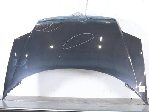 Used Hood Hood FIAT ULYSSE (179_) 2.0 D Multijet (120 hp) 36292338 36292338