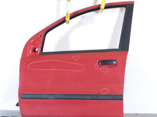 left-front-door-fiat-panda-169_-2003-32706821 main image