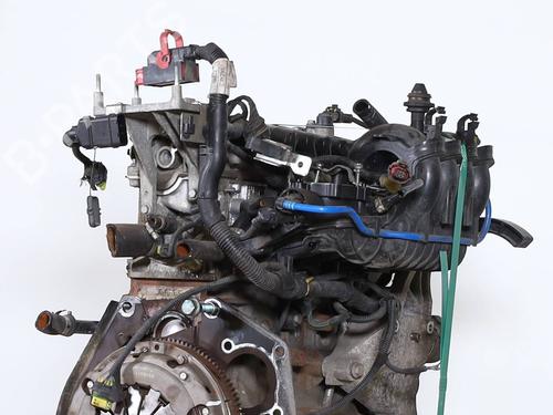 Engine FIAT GRANDE PUNTO (199_) 1.2 | BP38719965M1  - Image 5