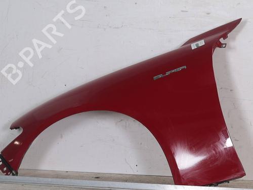 left-front-fenders-alfa-romeo-giulia-952_-2015-27291620 main image