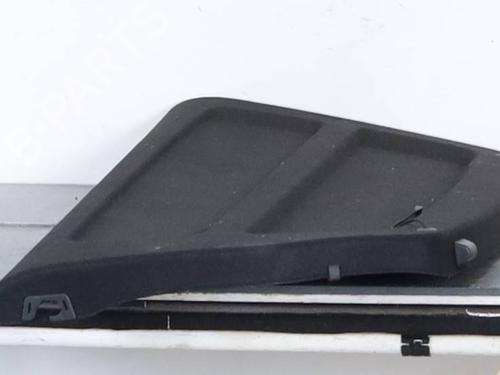 Rear parcel shelf JEEP RENEGADE SUV (BU, B1, BV) 2.0 CRD 4x4 | BP36693699C85 - Image 4