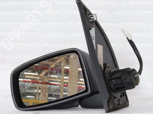 left-mirror-fiat-panda-169_-2003-36447841 main image