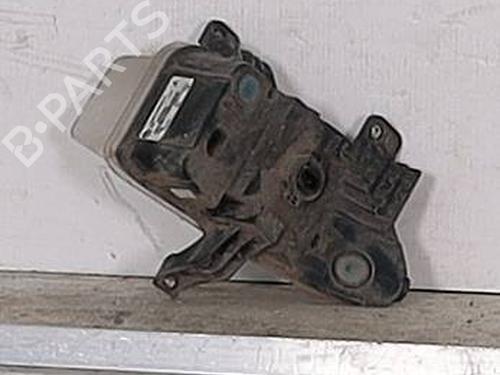  - Image 2