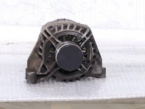 alternator-alfa-romeo-mito-955_-2008-2009-2010-2011-2012-2013-2014-2015-2016-2017-2018-39551251 main image