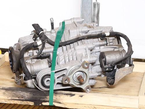 rear-differential-alfa-romeo-stelvio-949_-2016-39022414 main image