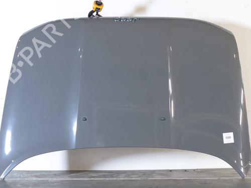 hood-jeep-renegade-suv-bu-b1-bv-2014-38684180 main image