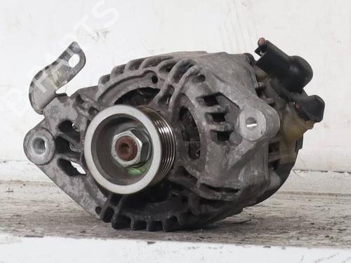 alternator-citroen-c1-pm_-pn_-2005-2006-2007-2008-2009-2010-2011-2012-2013-2014-33055790 main image