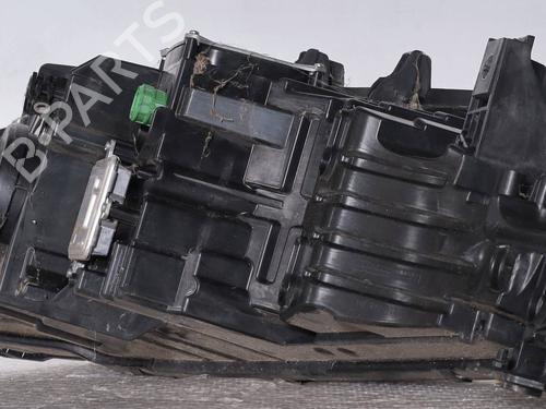 Right headlight ALFA ROMEO STELVIO (949_) 2.2 D Q4 (949.AXB2A) | BP39261994C29 - Image 5