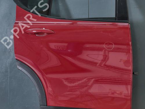 right-rear-door-alfa-romeo-tonale-965_-2022-30662245 main image