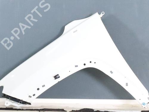 left-front-fenders-jeep-compass-mp-m6-mv-m7-2016-30178792 main image