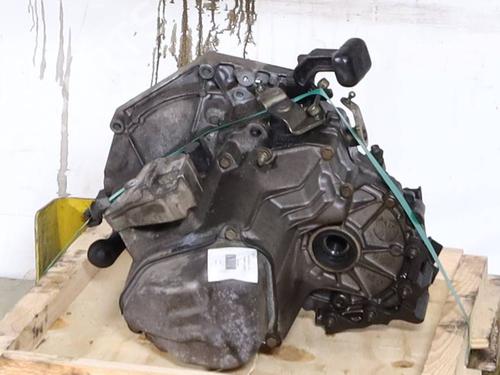 Gearbox CITROËN C3 Pluriel (HB_) 1.4 | BP36835412M3 - Image 2