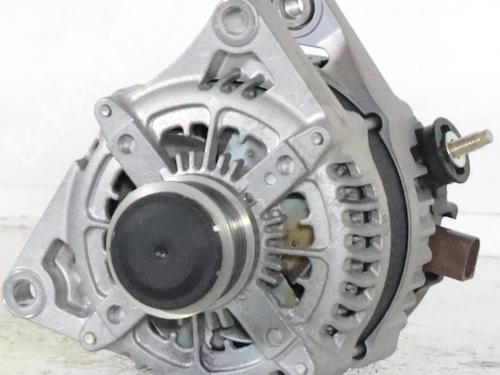Generator FIAT 500X (334_) 1.0 (334.AXN1B) (120 hp) 26550871