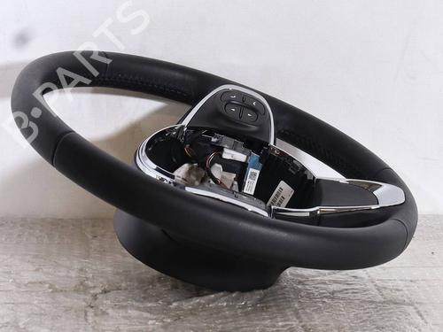 Rat FIAT 500 (312_) 1.2 (312AXA1A) | BP39135770C49 - Image 3