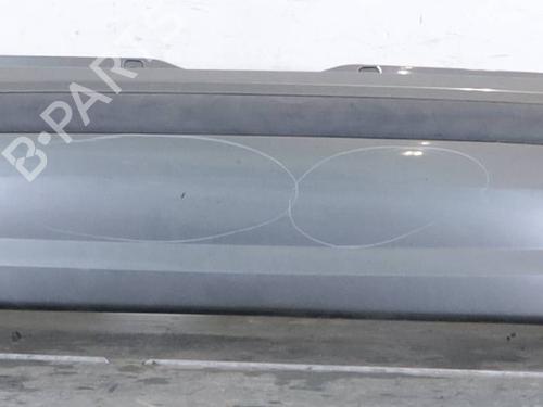 rear-bumper-fiat-panda-169_-2003-33734334 main image